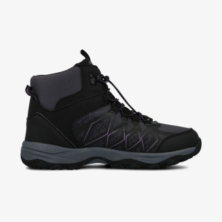 Kander YANGRA MID 