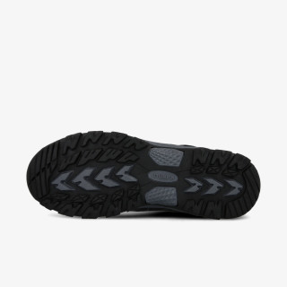 Kander YANGRA MID 