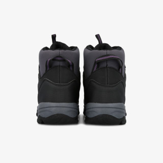 Kander YANGRA MID 