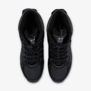 Kander YANGRA MID 