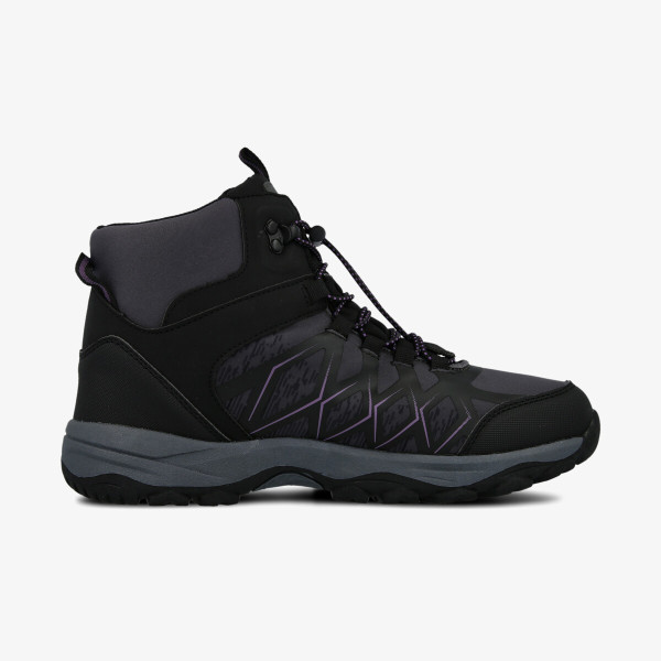 Kander YANGRA MID 