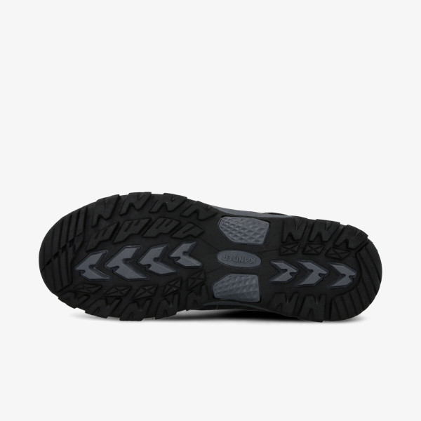 Kander YANGRA MID 