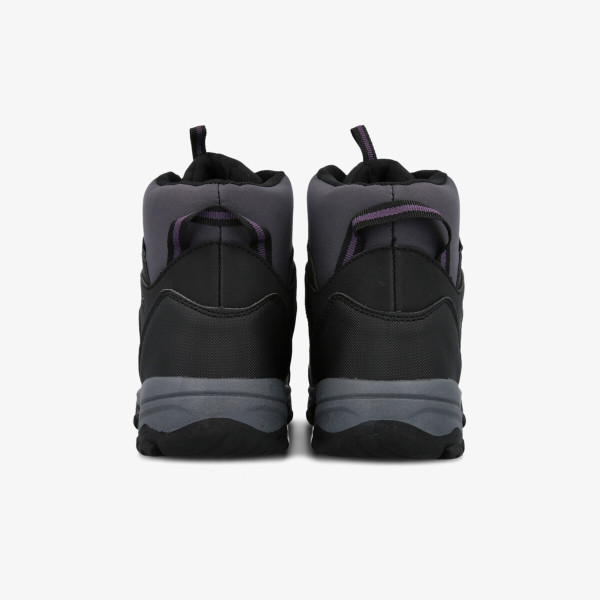Kander YANGRA MID 