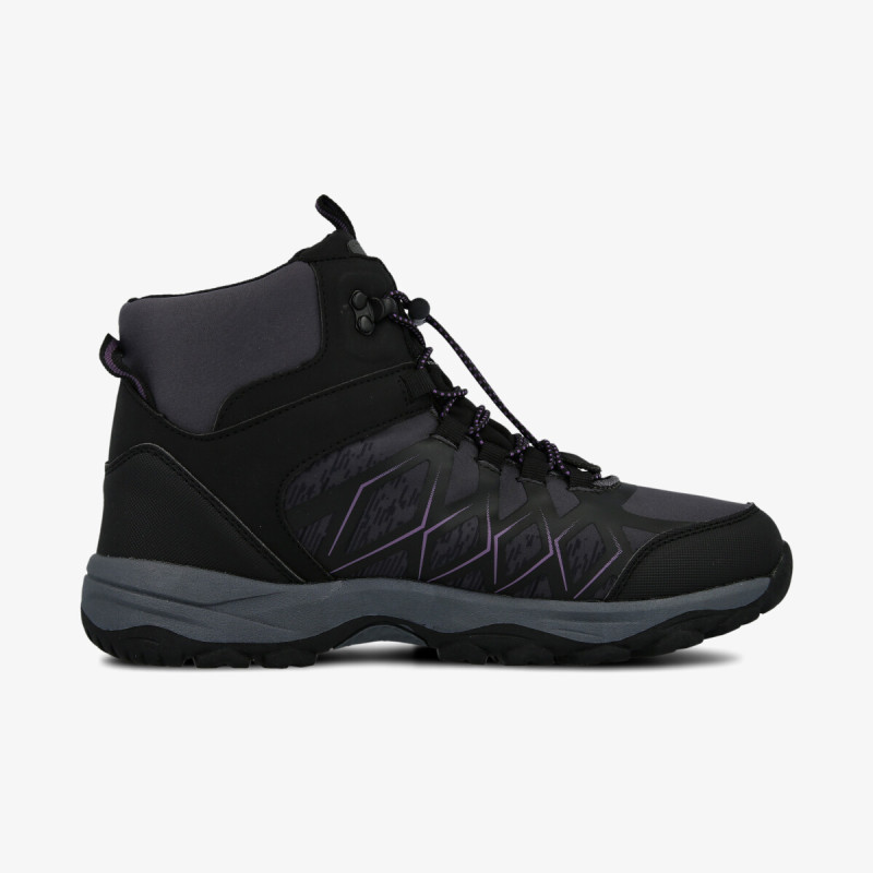 Kander YANGRA MID 