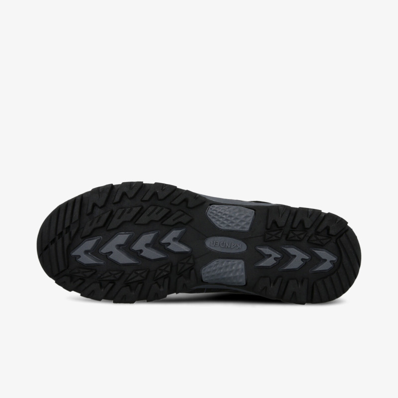 Kander YANGRA MID 