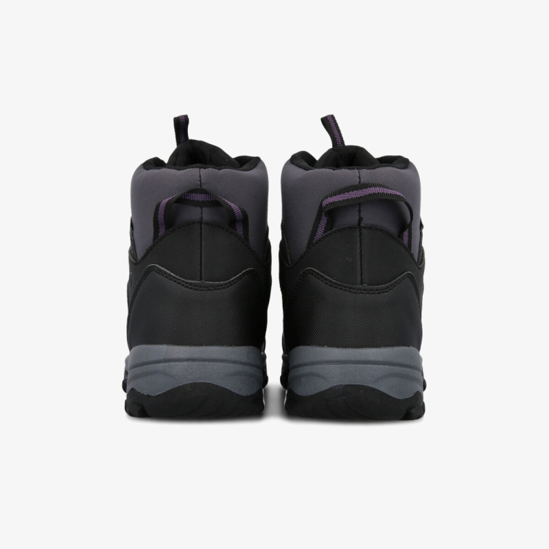 Kander YANGRA MID 
