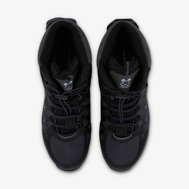 Kander YANGRA MID 