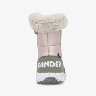 Kander SESER 