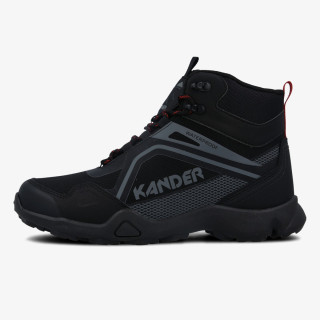 Kander KAF233M208 