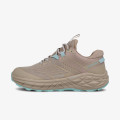 Kander DENALI LOW WMNS 
