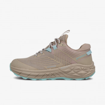 Kander DENALI LOW WMNS 