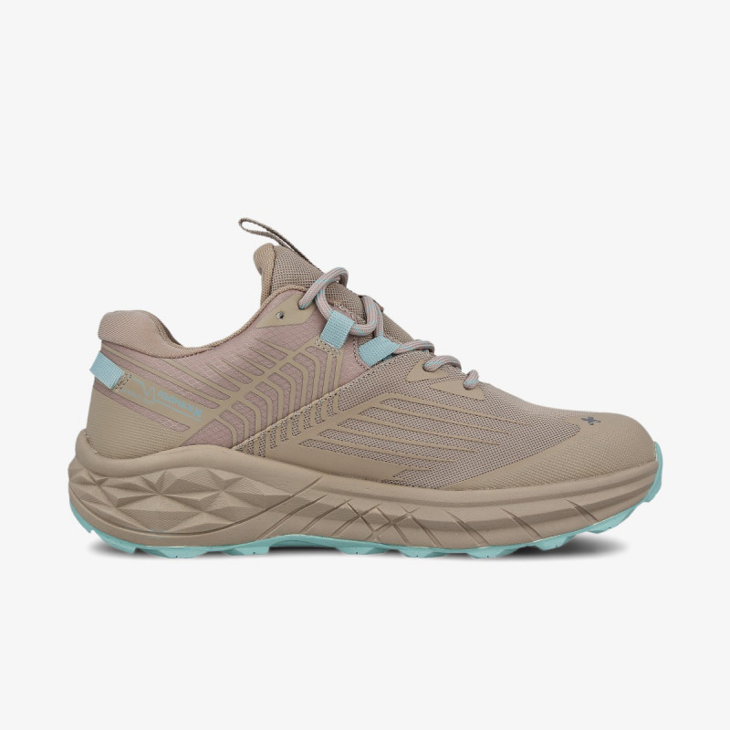 Kander DENALI LOW WMNS 