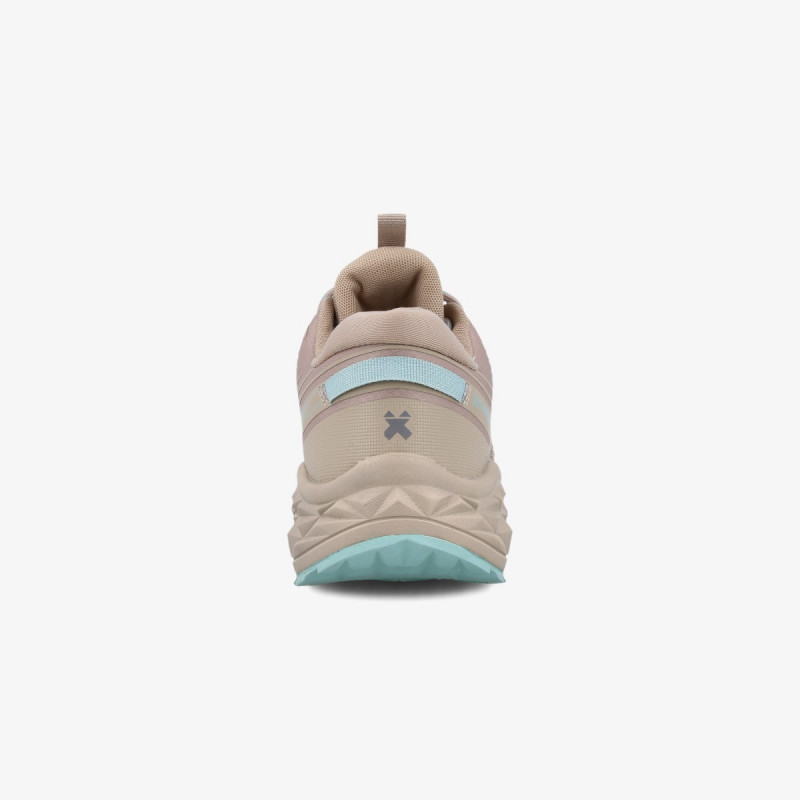 Kander DENALI LOW WMNS 