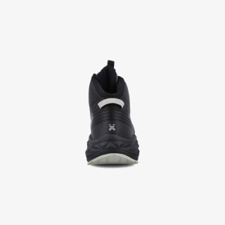Kander DENALI MID WMNS 