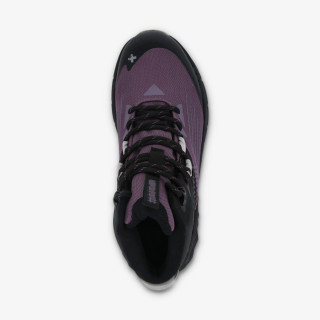 Kander DENALI MID WMNS 