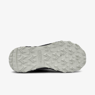 Kander DENALI MID WMNS 