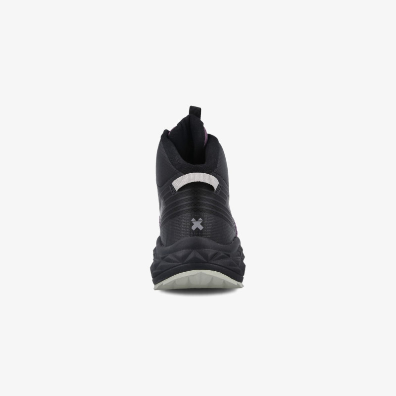 Kander DENALI MID WMNS 
