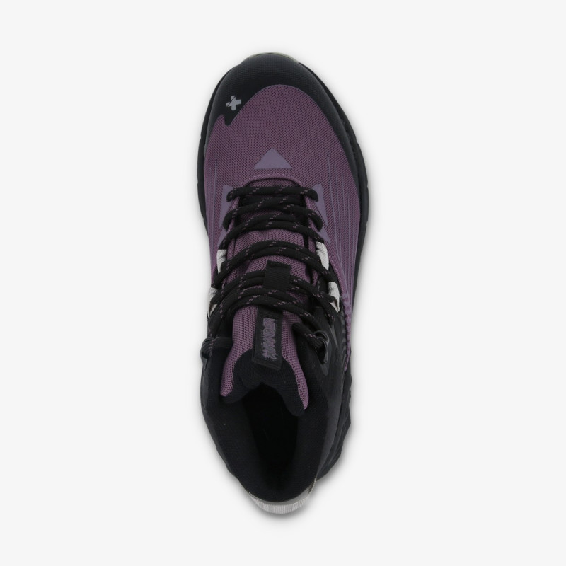 Kander DENALI MID WMNS 