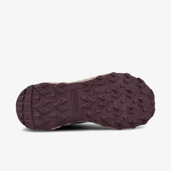 Kander DENALI MID WMNS 