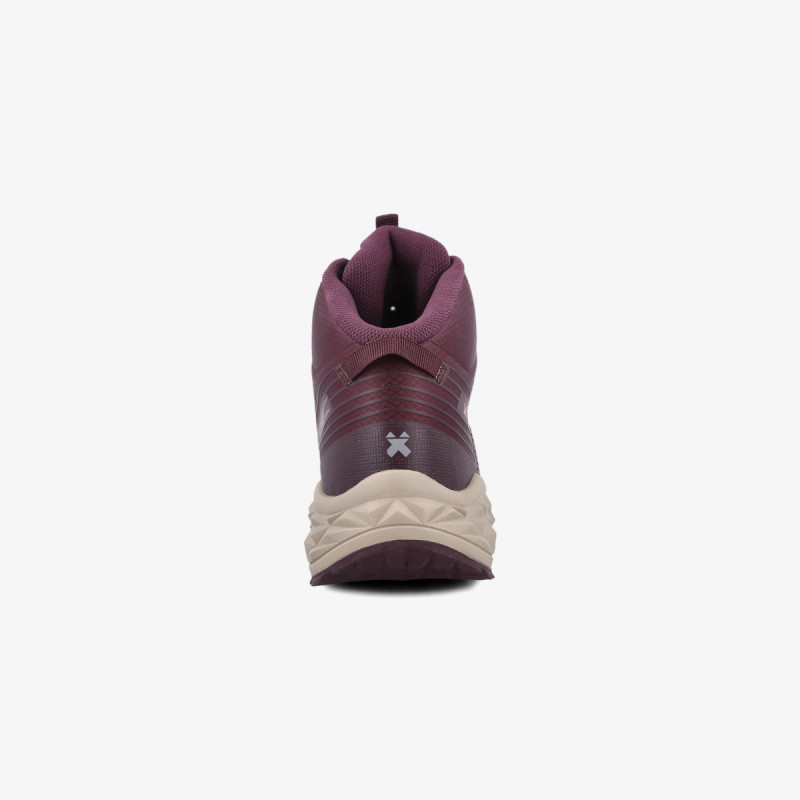 Kander DENALI MID WMNS 