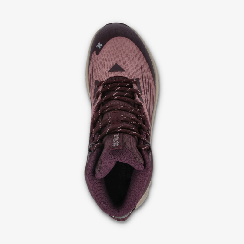 Kander DENALI MID WMNS 