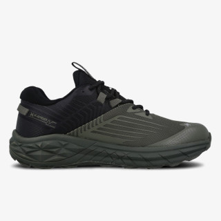 Kander DENALI LOW 