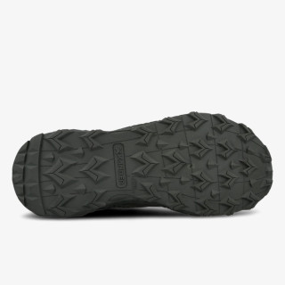 Kander DENALI LOW 