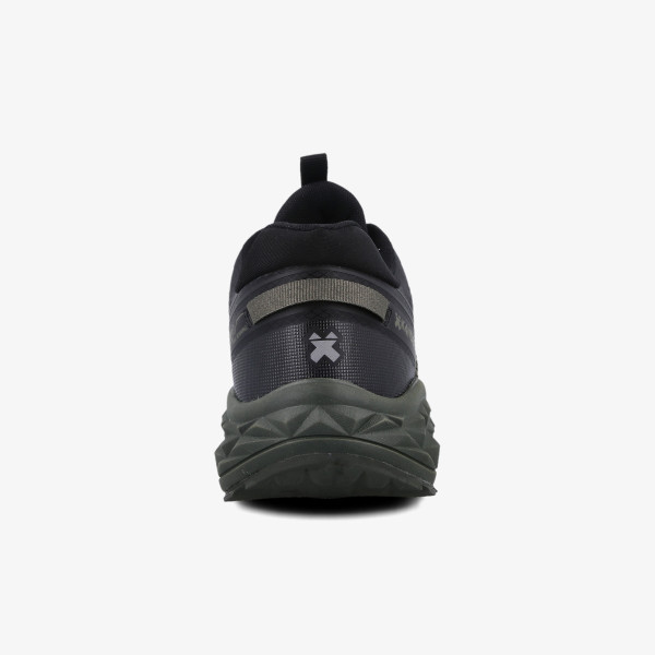 Kander DENALI LOW 