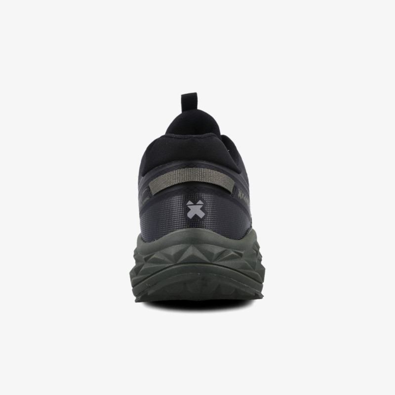 Kander DENALI LOW 