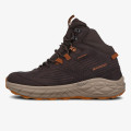 Kander DENALI MID 1 