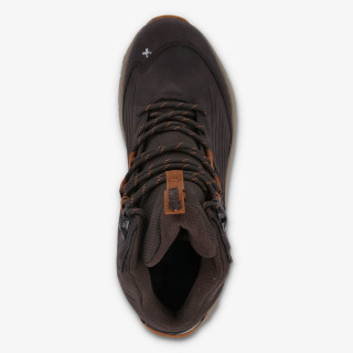 Kander DENALI MID 1 