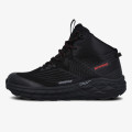 Kander DENALI MID 