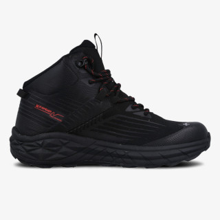 Kander DENALI MID 