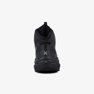 Kander DENALI MID 