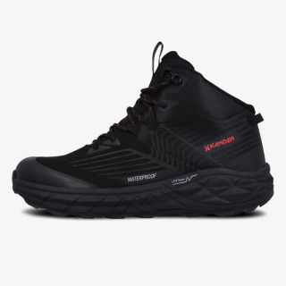 Kander DENALI MID 