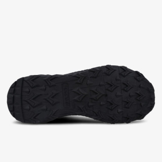 Kander DENALI MID 