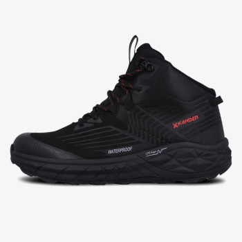 Kander DENALI MID 