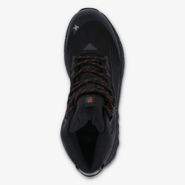 Kander DENALI MID 