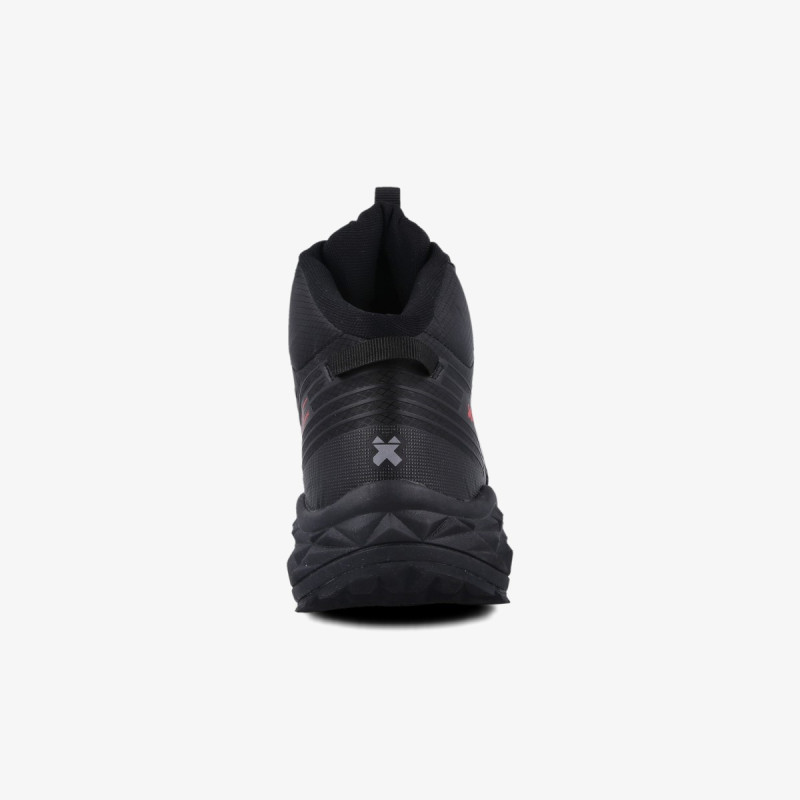 Kander DENALI MID 