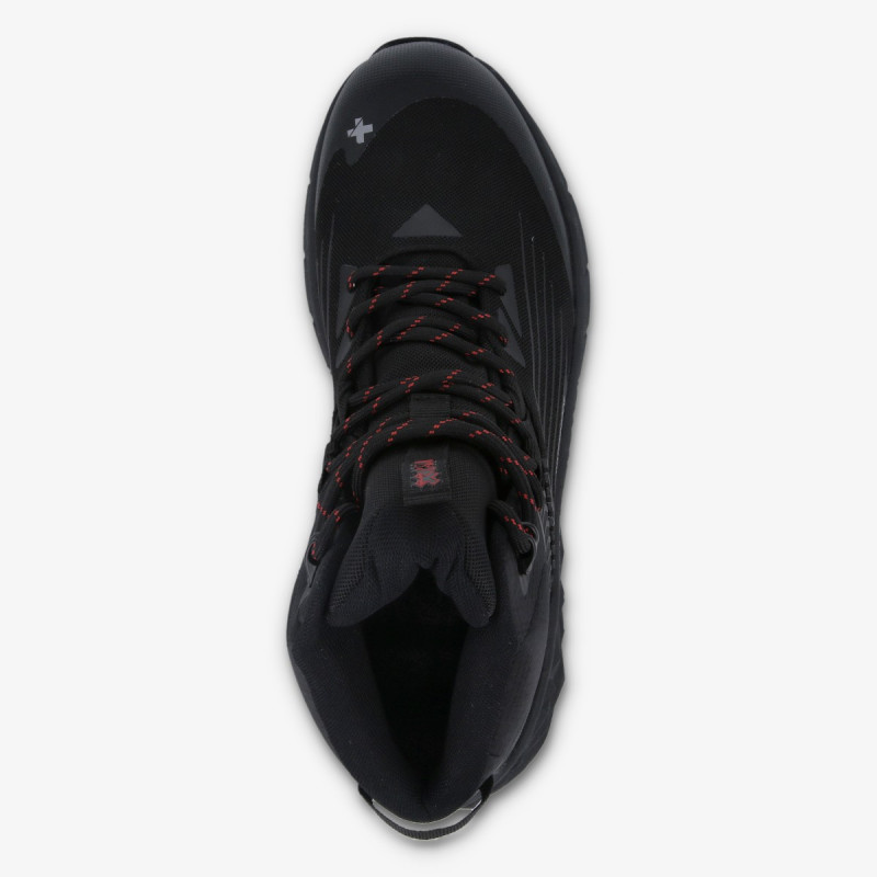 Kander DENALI MID 
