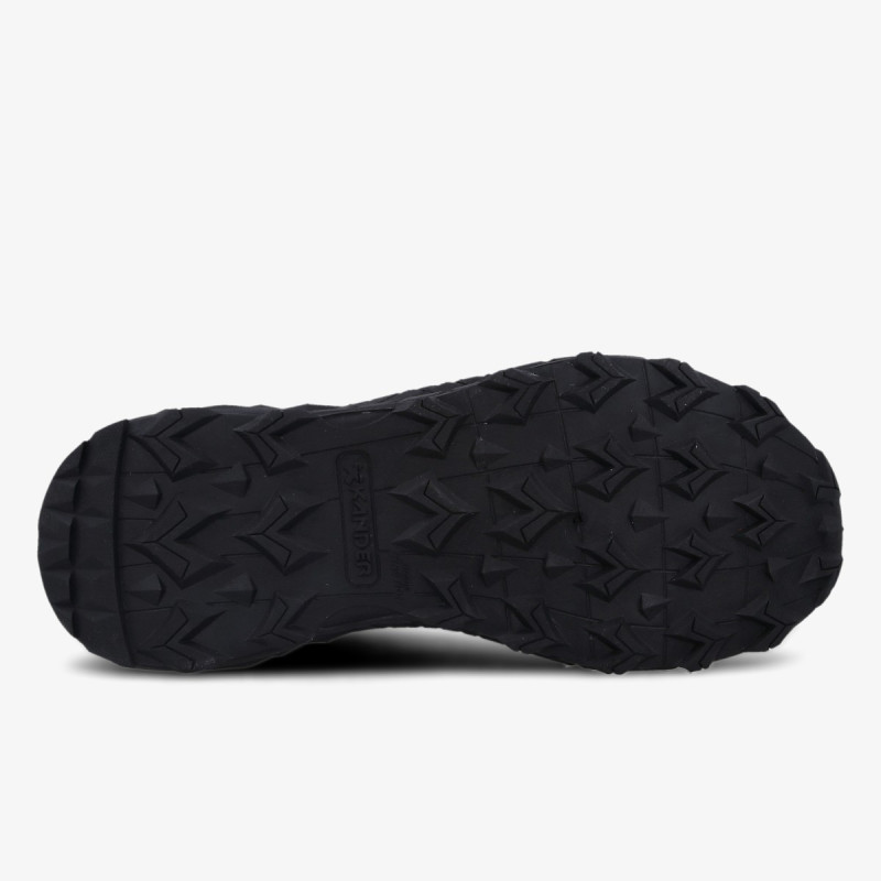 Kander DENALI MID 