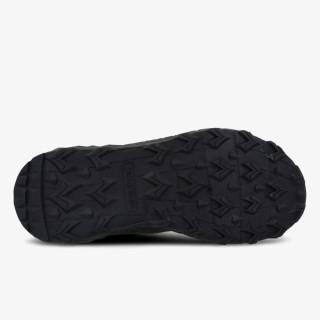 Kander DENALI MID 