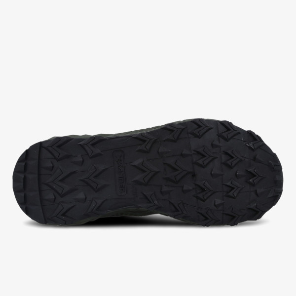 Kander DENALI MID 