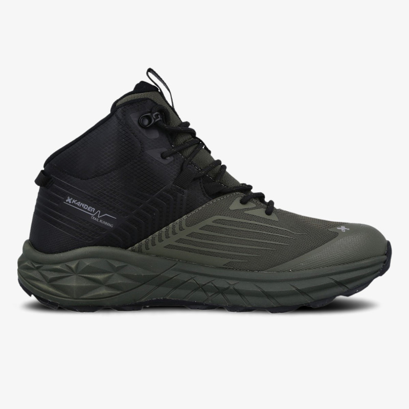 Kander DENALI MID 