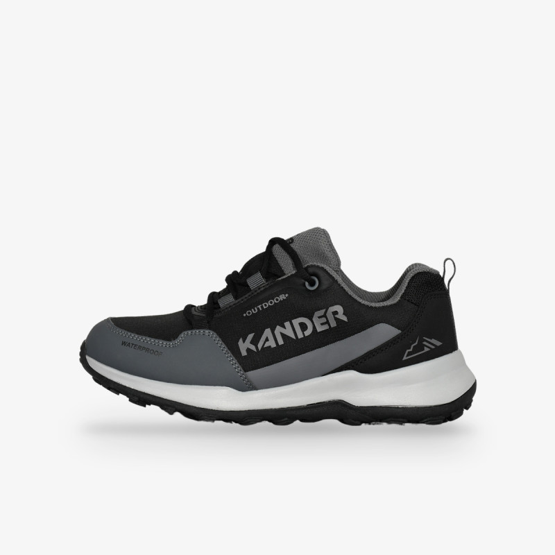 Kander Togo 