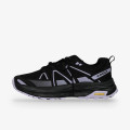 Kander LANGUN WMNS 