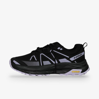 Kander LANGUN WMNS 