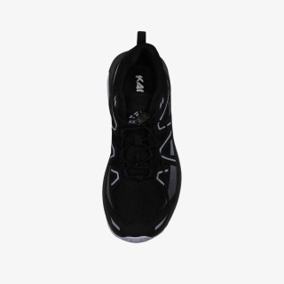 Kander LANGUN WMNS 