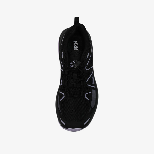 Kander LANGUN WMNS 