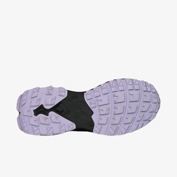Kander LANGUN WMNS 